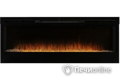 Электрический очаг Dimplex Synergy в Берёзовском